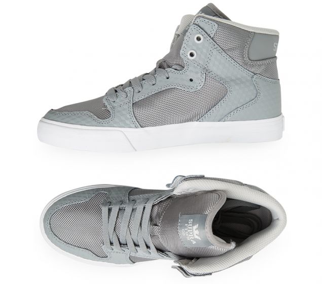 SUPRA | VAIDER HOMME
