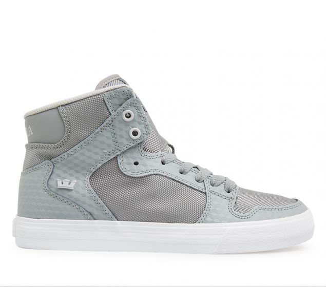 SUPRA | VAIDER HOMME