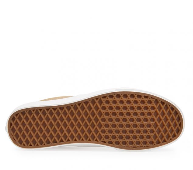 VANS | ERA 59 (COWBOY DU DÉSERT)
