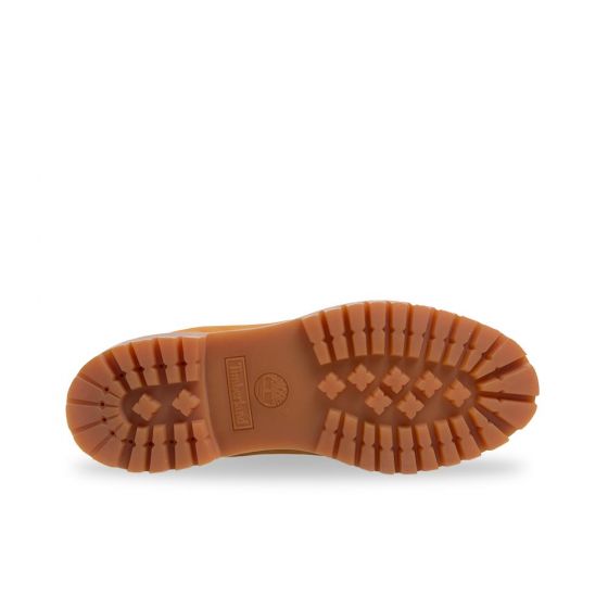 TIMBERLAND | BOTTES PREMIUM 6 POUCES POUR HOMMES