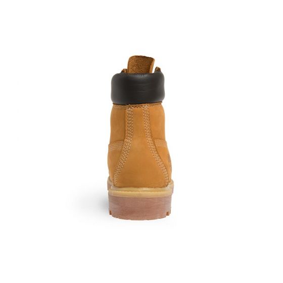 TIMBERLAND | BOTTES PREMIUM 6 POUCES POUR HOMMES