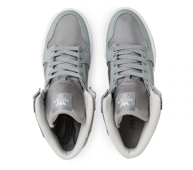 SUPRA | VAIDER HOMME