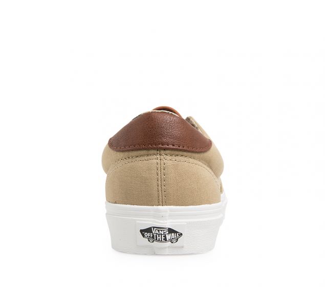 VANS | ERA 59 (COWBOY DU DÉSERT)
