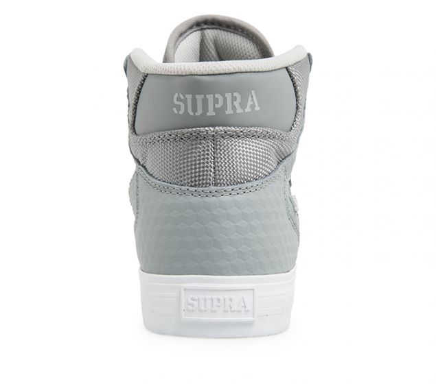 SUPRA | VAIDER HOMME