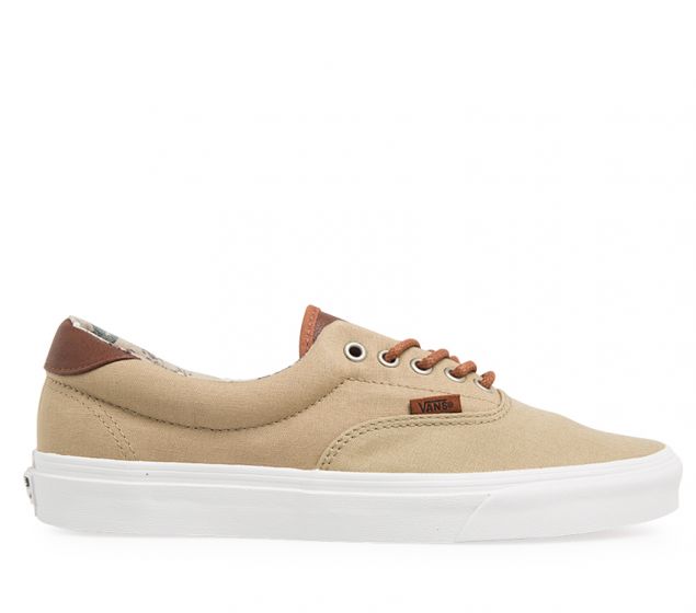 VANS | ERA 59 (COWBOY DU DÉSERT)