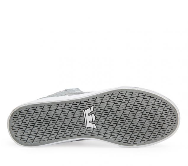 SUPRA | VAIDER HOMME